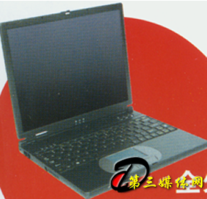 行情快递:[Z]TCL笔记本电脑展销,T5000推出特惠价9100元(图)